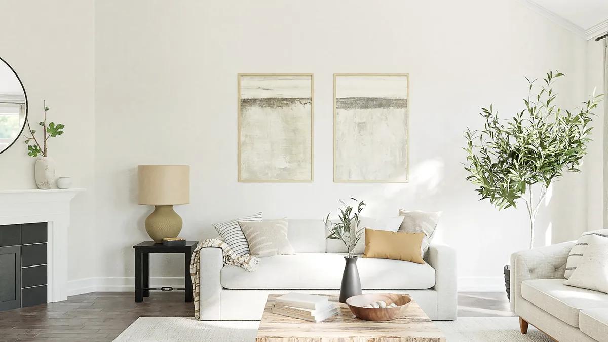 What Is Deep Cleaning and How Does It Differ from Regular Cleaning?