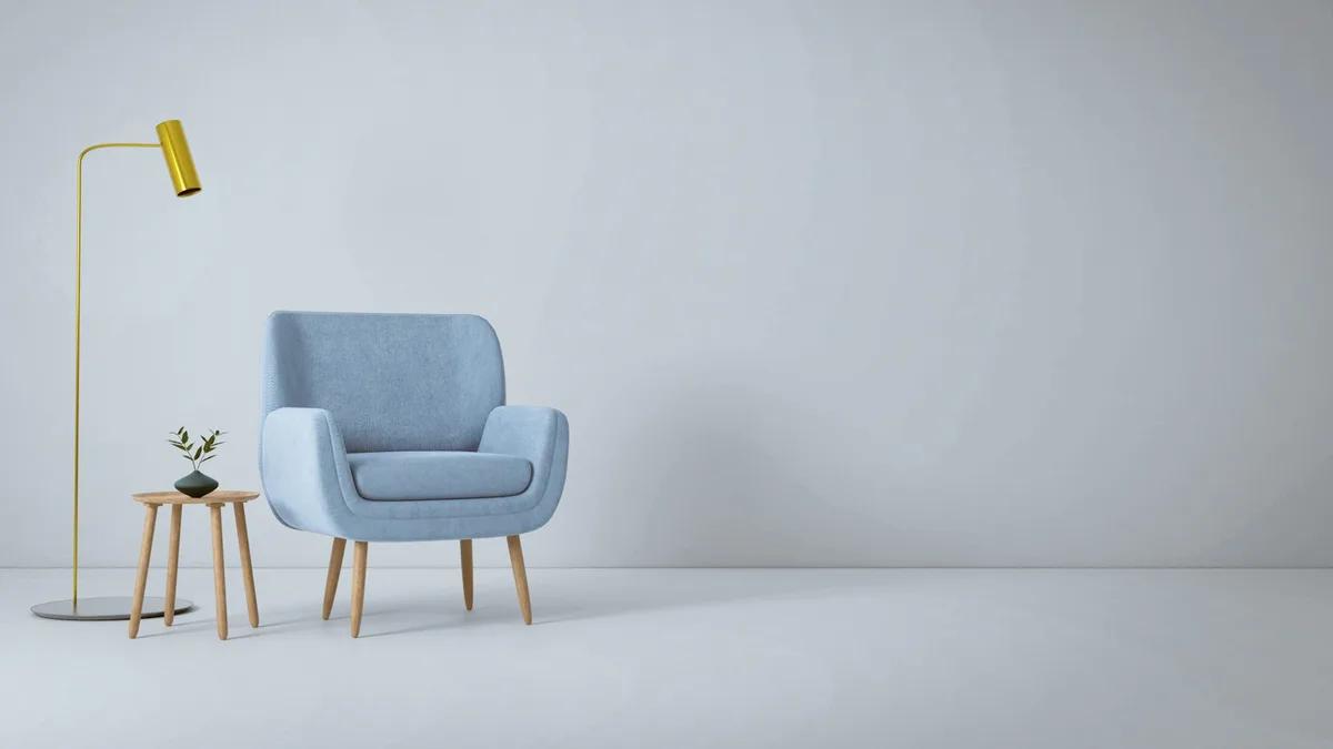 How Long Does a Washed Sofa Take to Dry?